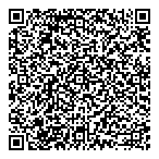 QR код "Мартини"
