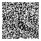 QR код "Морин-Тур"