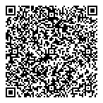 QR код "Мартини"