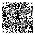 QR код "Мартини"
