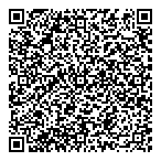QR код "Мартини"