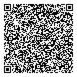 QR код "Мартини"