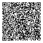QR код "Мартини"