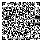 QR код "Елена"