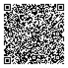 QR код "Вега"