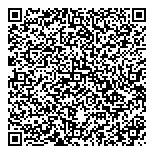 QR код "Атолл"