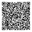 QR код "Совмех"