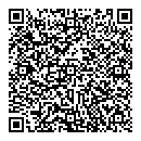 QR код "Мир шапок"