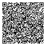 QR код "МАСТЕР+"
