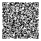 QR код "Мастерская №1"