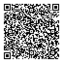 QR код "СЕКУНДА"