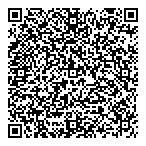QR код "Турлидер"