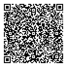 QR код "№1"