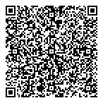 QR код "Часовых дел мастер"