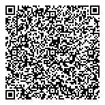 QR код "МАСТЕР+"