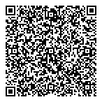 QR код "МАСТЕР+"