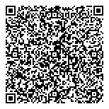 QR код "РИТУАЛ-ЦЕНТР"