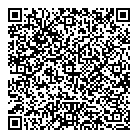 QR код "Забота"