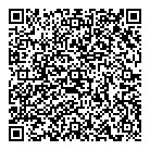 QR код "2000-121.ru"