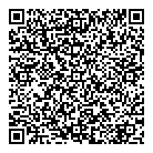 QR код "Ритуальная служба"