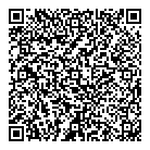 QR код "MRAMARI"