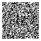 QR код "Инсайт"