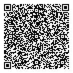 QR код "Акрополь"