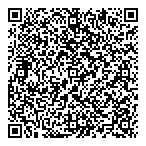 QR код "Авантур"