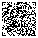 QR код "Гранит"