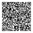QR код "Мемориал"