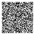 QR код "Воронеж-Сервис"
