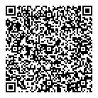 QR код "Апостол"