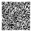 QR код "Memorial"