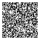 QR код "Осирис"
