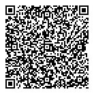 QR код "Память"