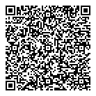 QR код "Добрая память"