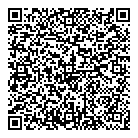 QR код "Махеридис"
