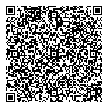 QR код "Инсайт"