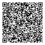 QR код "СтойВредитель"
