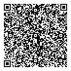 QR код "НормаДез"