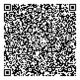 QR код "ИдеалСтройИндустрия"