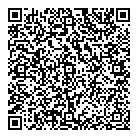 QR код "Родина"