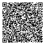 QR код "Воронежхлебопродукт"