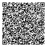 QR код "Маршала Одинцова"
