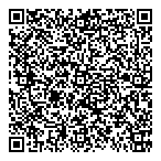 QR код "Жилкомэнерго"