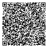 QR код "ДОМСЕРВИС"
