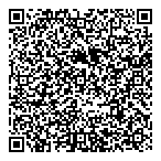 QR код "Альянс"