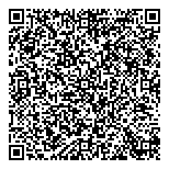QR код "Стандарт Сити"