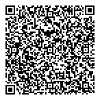 QR код "ДОМСЕРВИС"