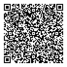 QR код "Дом-Центр"